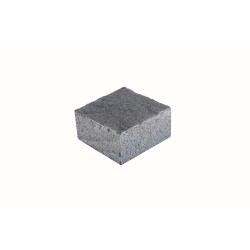 Bluestone Sett - 100 x 100 x 50mm