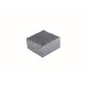 Bluestone Sett - 100 x 100 x 50mm