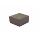 Bluestone Sett - 100 x 100 x 50mm