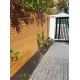 Bluestone Sett - 100 x 100 x 50mm