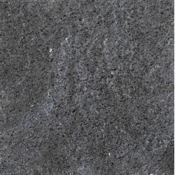 Bluestone Sett - 100 x 100 x 50mm