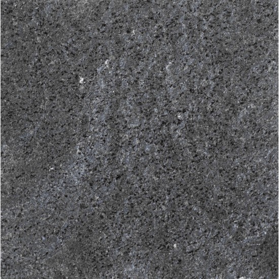 Bluestone Sett - 100 x 100 x 50mm