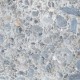 Concrete Paver - Exposed Aggregate 450 x 450mm Traditional