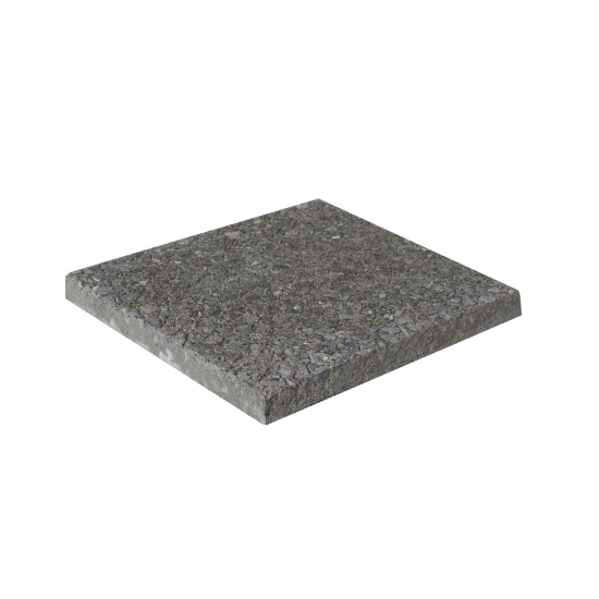 Concrete Paver - Exposed Aggregate 300 x 300mm Specialty