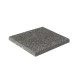 Concrete Paver - Exposed Aggregate 500 x 500mm Specialty