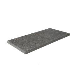 Concrete Paver - Exposed Aggregate 400 x 200mm Specialty