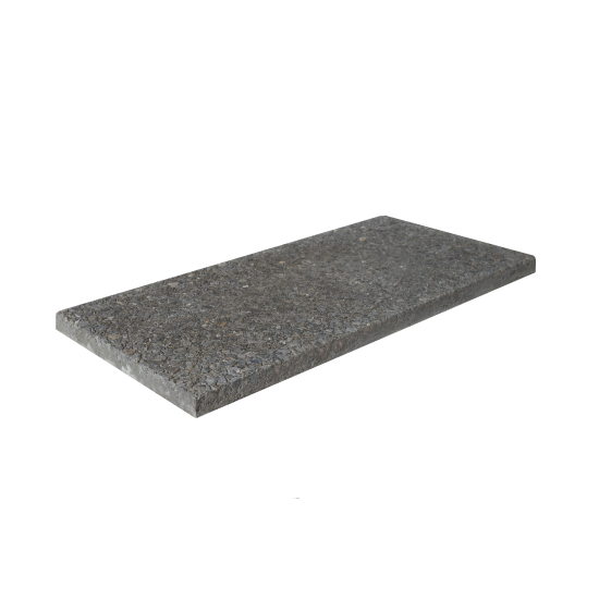 Concrete Paver - Exposed Aggregate 400 x 200mm Specialty