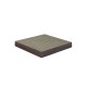 Concrete Paver - Honed 400 x 400mm Specialty