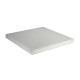 Concrete Paver - Sandy 375 x 375mm Natural Concrete Paver - Sandy 375 x 375mm Natural