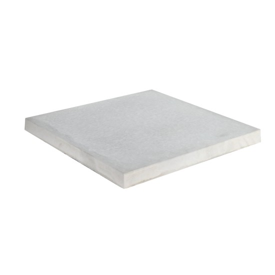 Concrete Paver - Smooth 300 x 300mm Natural Concrete Paver - Smooth 300 x 300mm Natural