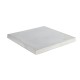 Concrete Paver - Smooth 300 x 300mm Natural Concrete Paver - Smooth 300 x 300mm Natural