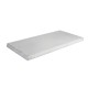 Concrete Paver - Smooth 600 x 300mm Natural Concrete Paver - Smooth 600 x 300mm Natural