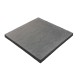 Concrete Paver - Yorkstone 300 x 300mm Coloured