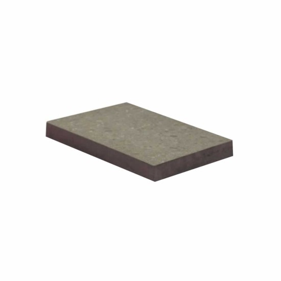 Concrete Paver - Honed 500 x 250mm Specialty