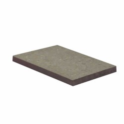 Concrete Paver - Honed 900  x 450mm Specialty