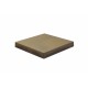 Concrete Paver - Smooth 500 x 500mm Coloured