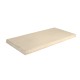 Concrete Paver - Smooth 600 x 300mm Coloured