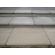 Concrete Bullnose Coping Paver - Smooth 500 x 500mm Natural