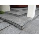 Concrete Paver - Exposed Aggregate 900 x 450mm Traditional