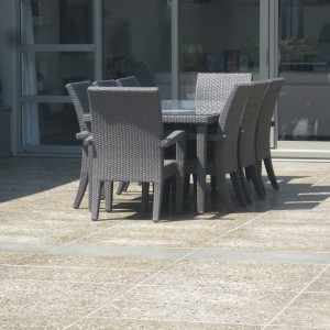 900x450 Honed Crawford Patio