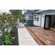 Concrete Paver - Sandy 900 x 450mm Natural