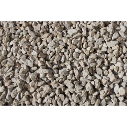 Amuri Limestone Chip 12-20mm - 20L Bag