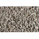 Amuri Limestone Chip 12-20mm - Scoop