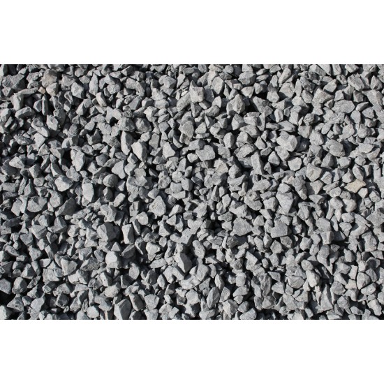 Blackstone Chip 8-14mm - Cubic Metre