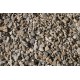 Crawford Hills Schist 20mm - 20L Bag