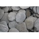 Westland Flat Stones Large (130-200mm) - Scoop