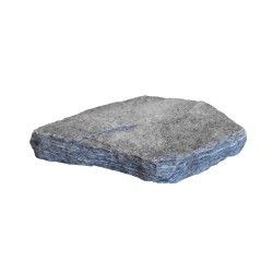 Waitaha Split Natural Stone Paver  - m2