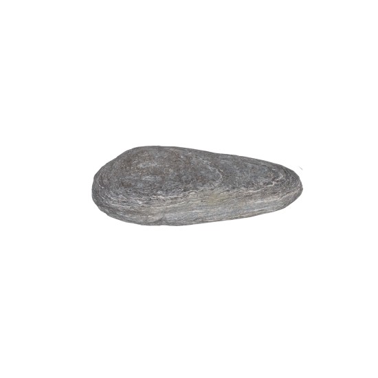 Waitaha Step Stones 300-500mm Waitaha Step Stones 300-500mm