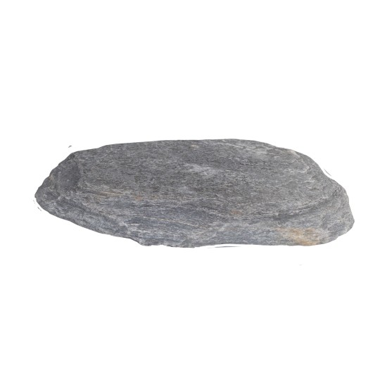 Waitaha Step Stones 500-700mm Waitaha Step Stones 500-700mm