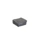 Granite Sett - 100 x 100 x 40/50mm Black