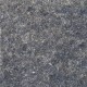 Granite Sett - 100 x 100 x 40/50mm Black