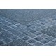 Granite Sett - 100 x 100 x 40/50mm Black