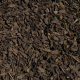 Premium Medium Bark Nuggets 20mm -  Cubic Metre