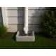 Gully Trap Surround
