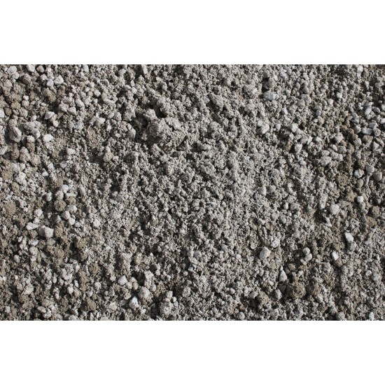 Crusher Dust - Cubic Metre