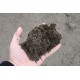 Lawn Topdressing Mix Soil - Cubic Metre