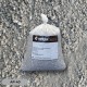 Basecourse AP40 - 20L Bag Basecourse AP40 - 20L Bag