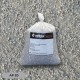 Bascourse AP20 - 20L Bag Bascourse AP20 - 20L Bag