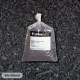 Bio Blend Compost - 20L Bag Bio Blend Compost - 20L Bag