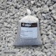Greystone Chip 13mm - 20L Bag Greystone Chip 13mm - 20L Bag