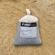 Golden Sand - 20L Bag Golden Sand - 20L Bag