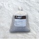 White Sand - 20L Bag White Sand - 20L Bag
