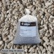 Amuri Limestone Chip 12-20mm - 20L Bag Amuri Limestone Chip 12-20mm - 20L Bag