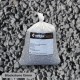 Blackstone Chip 15mm - 20L Bag Blackstone Chip 15mm - 20L Bag
