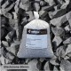 Blackstone Chip 50mm - 20L Bag Blackstone Chip 50mm - 20L Bag