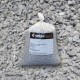 Greystone Chip 10mm - 20L Bag Greystone Chip 10mm - 20L Bag
